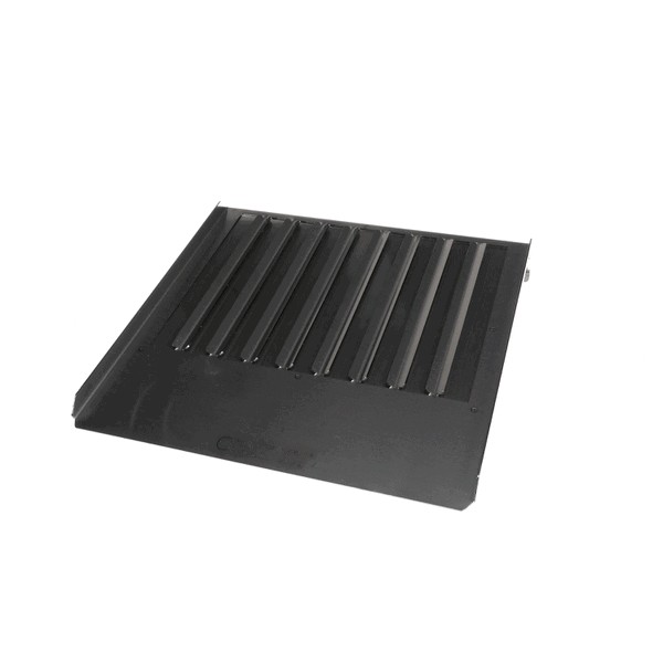 (image for) Roundup - AJ Antunes 7001540 BUN CHUTE KIT